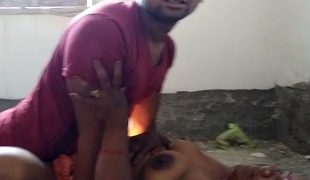 Bergairahnya Orgy Desa Bareng Perempuan Nakal