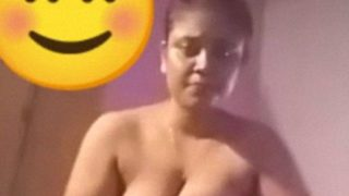 Gadis Lanka Telanjang Bugil Di Video Call