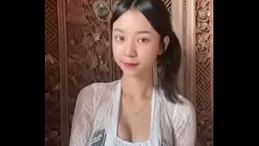 Bokep Live