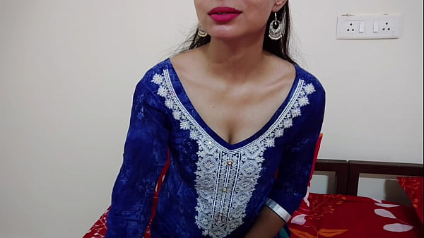 Memek Desa Bhabhi Muda Cantik Sobek Habis-habisan, Romantis Penuh Gairah Usai Bercinta Oleh Devar