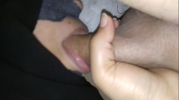Bokep JAV