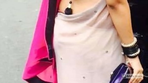 Gadis India Panas Di Ajman 0557467827 Siap Melayani
