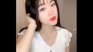 Macy試身室新年首波魅惑 黑色旗袍下的情慾解放 香港粵語av自主實踐