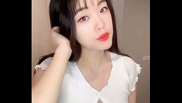 Macy試身室新年首波魅惑 黑色旗袍下的情慾解放 香港粵語av自主實踐