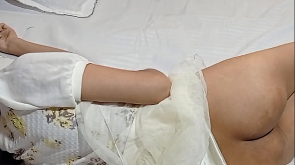 Kakak Tiri India Dan Adek Imut Main Peran, Ngentot Habis-habisan Dengan Suara Hindi Tajam – Desi Pornstar Montok