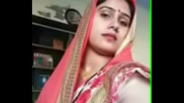 Devar Bhabhi Ki Gandi Baatein: Aise Karein Hindi Mein Gandi Baat Cheet