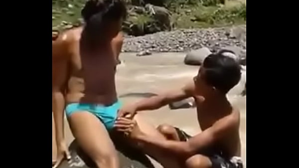Bokep Kimcil