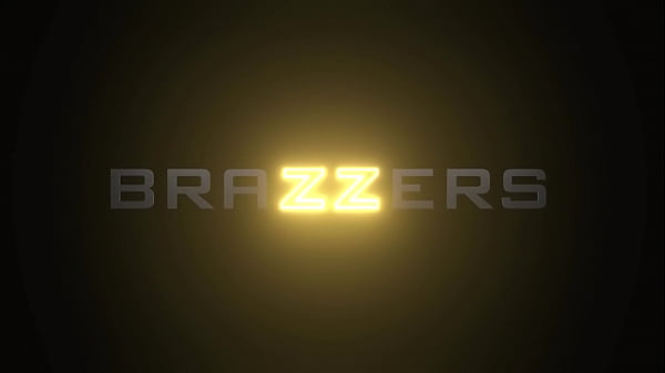 Casa Jordi Bagian 2 – Candy Alexa Dan Sybil / Adegan Panas Lengkap Di Brazzers