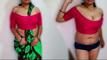 भारतीय गोलमटोल नौकरानी सुबह-सुबह साहब का लंड चूसती है, फिर उस पर जोरदार सवारी करती है, हॉट हिंदी ऑडियो सेक्स