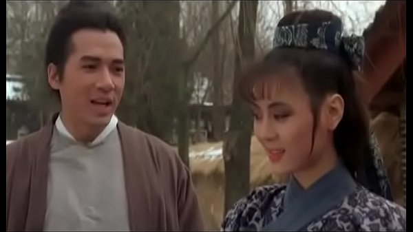 Perawat Genit Hong Kong Yang Basah Dan Liar Dalam Film