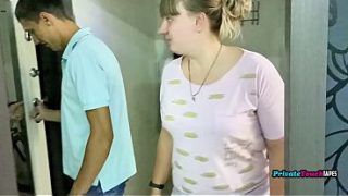Gadis Gemuk Amatir Rusia Dengan Payudara Besar Ngentot Dan Ngeseks Seperti Pelacur