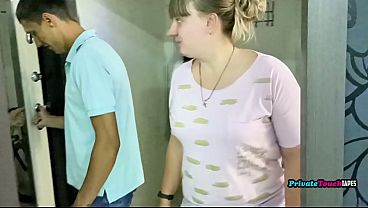 Gadis Gemuk Amatir Rusia Dengan Payudara Besar Ngentot Dan Ngeseks Seperti Pelacur