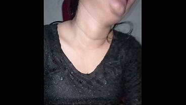 Guru Sekolah Deshi Ngeseks Keras Dan Video Mesumnya…
