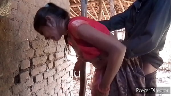 Desi Bhabhi Hot Ngentot Anal Keras