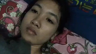 Bokep Indo Abg Toge Sange Colmek Muncrat Pake Dildo