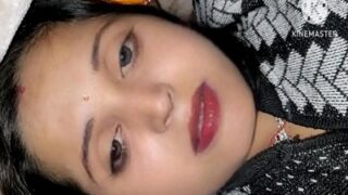 Cowok Mumbai Puasin Adeknya Pake Foto Hot Bahasa Hindi