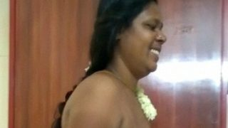 Jasmine Chechi Kollam Bugil Video Mms Panas
