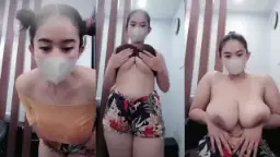 Tobrut Id 51662737: Mimpi Mesra Dengan Gadis Manis Vanila