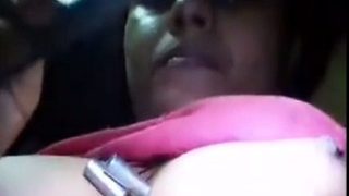 Video Bugil Di Desa Dhaka