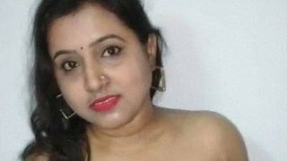 Video Panas Cewek India Seksi Buka-bukaan Di Xhamster
