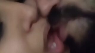 Video Panas Pengusaha Pakistan Dan Pacarnya Yang Menggoda