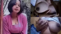 Wiwin Montok Masih Smp, Toket Gede Bikin Heboh