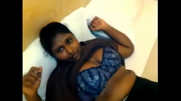 Tonton Video Porno India Panas Bikin Makin Bernafsu.