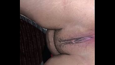 Gadis Arab Milf Manis Dengan Liang Sempit, Ditembak Keras Sampai Meronta