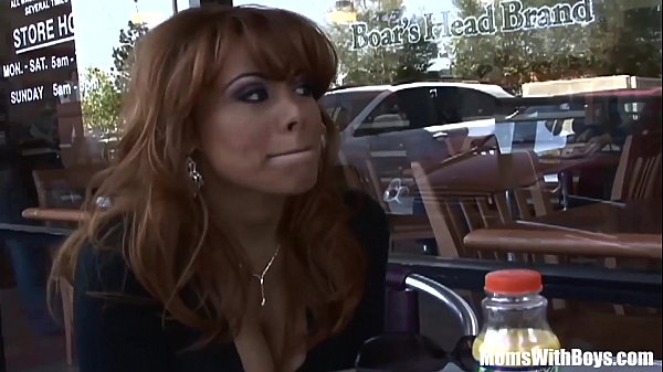 Sienna West, Milf Ebony Hot, Kencan Ngeseks Dan Aksi Ranjang Seru