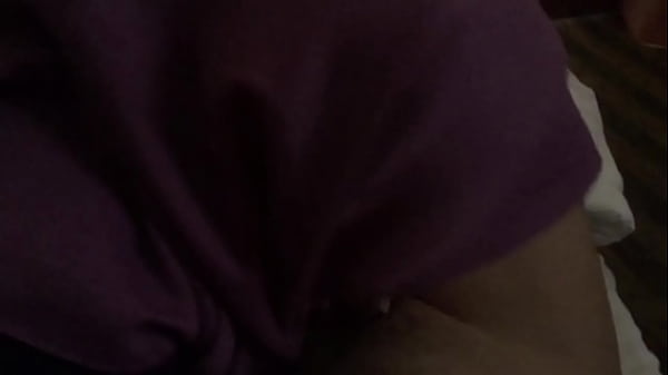 Hijab Ditindik Kontol Ngentot