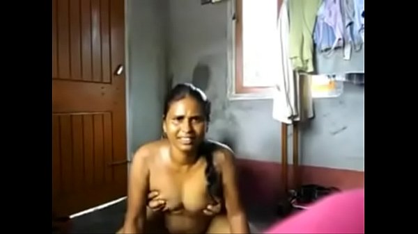 Pasangan India Desi Ngentot Di Rumah, Crot Di Mana-mana