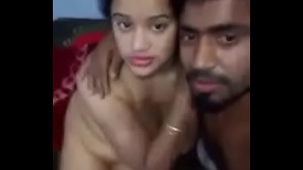 Cewek India, Pas Banget Buat Digoyang Di Ranjang