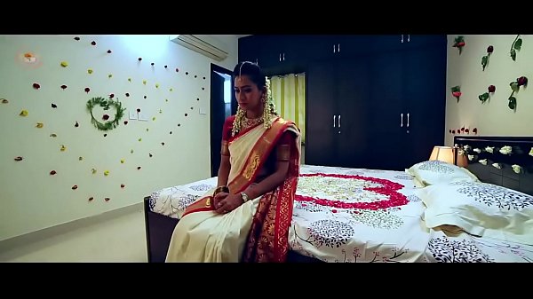 Film Hindi Pendek Baru, Penuh Nafsu Dan Ketegangan, Bikin Basah!