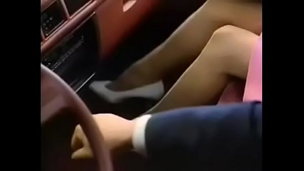 Hyundai Grace 1987-1995: Iklan Tv Korea Yang Bikin Nafsu