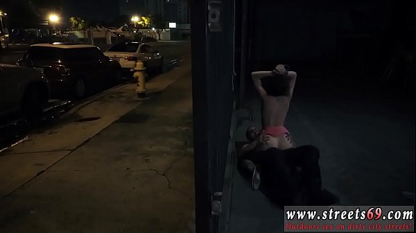 Kompilasi Wajah Remaja Terbaik Dan Aksi Webcam Arab Yang Bikin Para Cowok Nggak Bisa Berhenti Melirik
