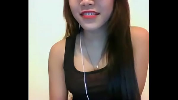 Ngentot Live Camfrog Sama Pacar Selingan Hot Banget