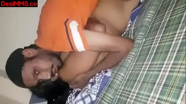 गर्म भारतीय भाभी की चुलबुली कहानी