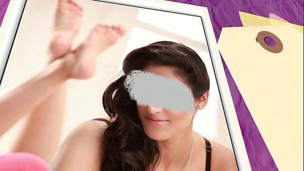 Panggilan Panas Dari Bani Chopra Di Singapura: 6583517250