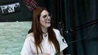 Gak Jadi Batalin Sama Ibu, Malah Batalin Janjian Sama Para Cowok – Bella Ruiva (moai Tv)