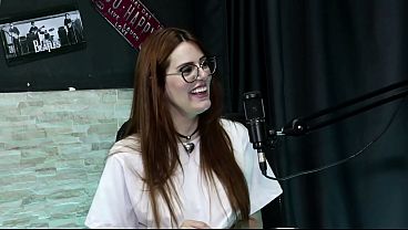 Gak Jadi Batalin Sama Ibu, Malah Batalin Janjian Sama Para Cowok – Bella Ruiva (moai Tv)