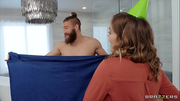 Tonton Dan Download Full Video Ngehancurin Temen Kos Lesbian Seksi Panas Dari Https://zzfull.com/roomm