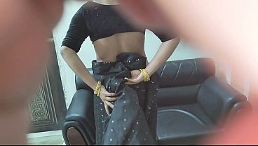 Kakak Iparku Digoyang Ganas, Video Mesra Saat Ranjang Yang Menggoda