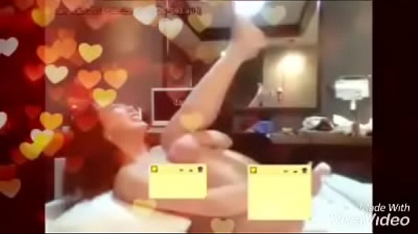 Bokep Arab