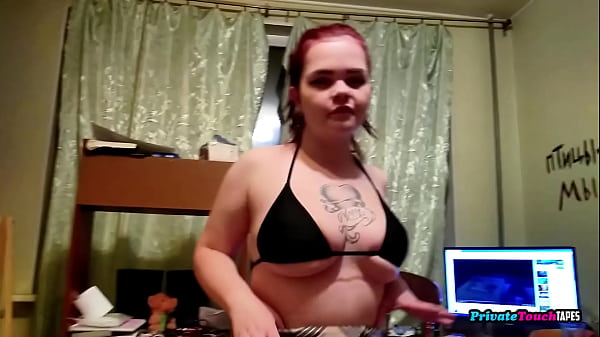 Bokep Indo Viral​
