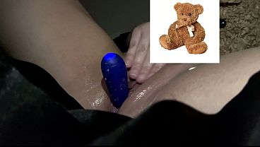 Gadis Arab Nakal Main Vibrator Dan Mandi Sperma Di Tubuh Seksinya – Amatir Putih Salju Arab Di Beverly Hills La