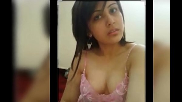 Neha Digilir Habis-habisan Sama Supirnya, Cerita Panas Dengan Suara Hindi