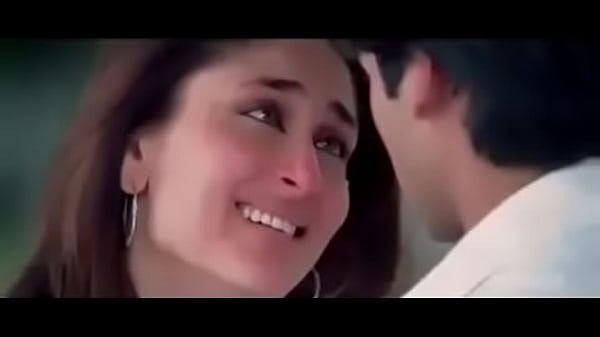 Gadis India Yang Menggoda Dan Panas