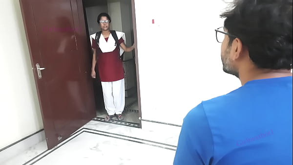 Cewek Bengali Lugu Digebukin Sama Orang Asing Di Jalanan