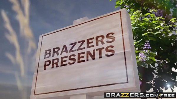 Nonton Aja, Di Taman Ada Dua Ibu-ibu Seksi Digoyang Kontol Gede, Alexis Fawx Sama Romi Rain Diemut Sama Keiran, Nafsu Banget!