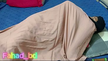 Kakak Desi Ngentot Adik Tiri Bagian 1